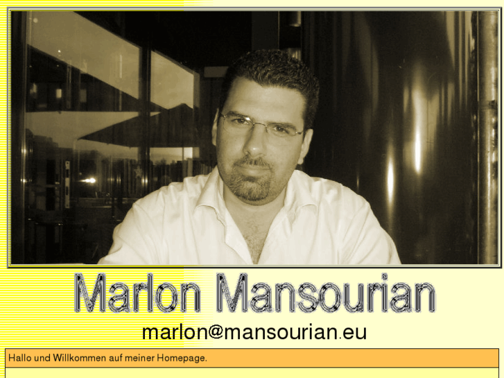 www.mansourian.eu