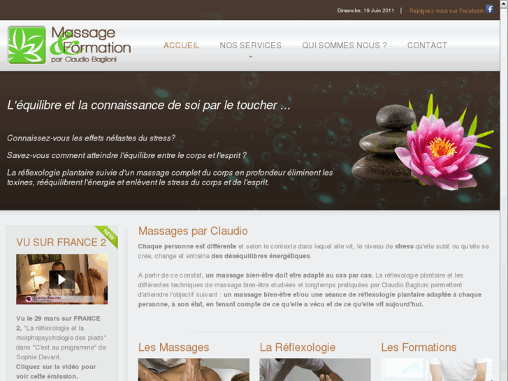 www.massage-formation-paris.com