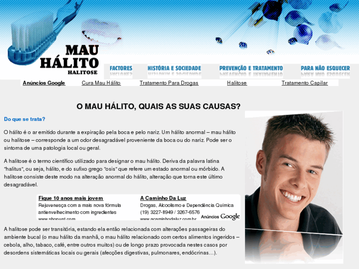 www.mau-halito.com