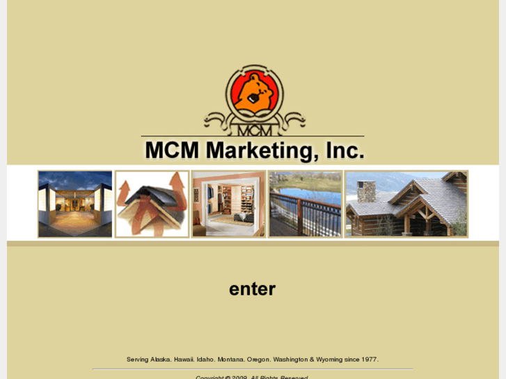 www.mcmmarketinginc.com