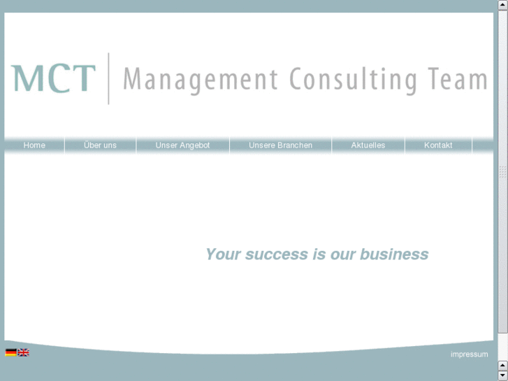 www.mct-consulting.com