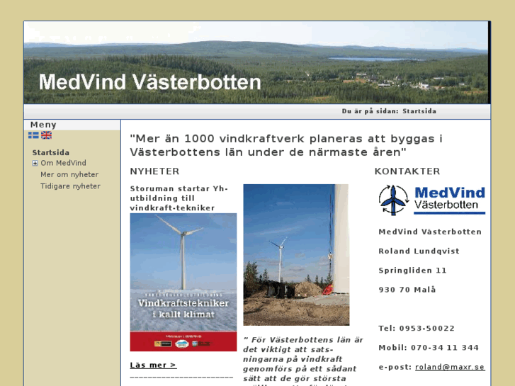 www.medvind-vb.se