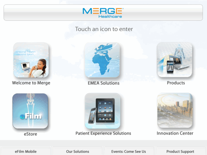 www.merge-healthcare.com
