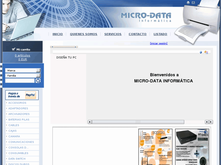 www.micro-data.org