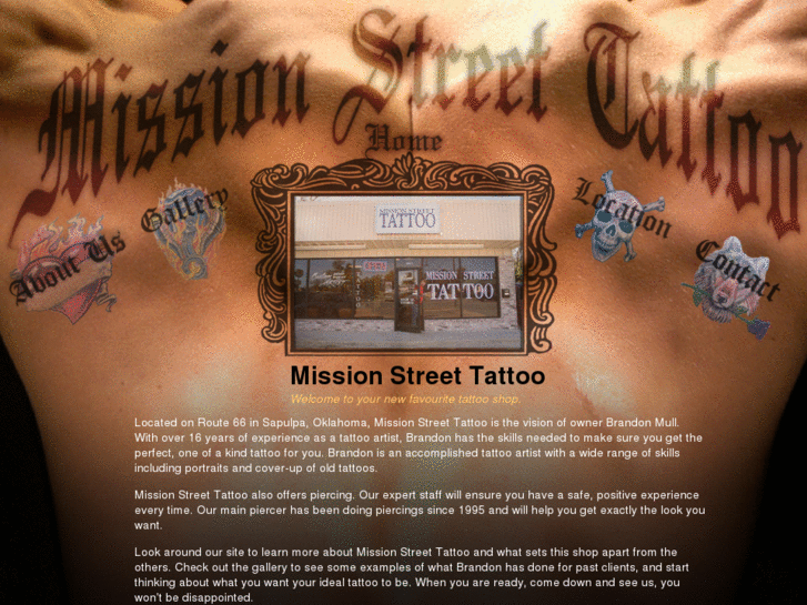 www.missionstreettattoo.com