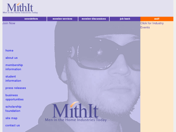 www.mithit.org