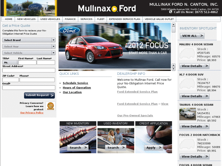 www.mullinaxford.net
