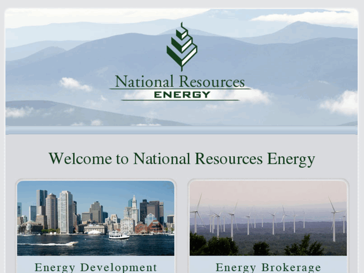 www.nationalresourcesenergy.com