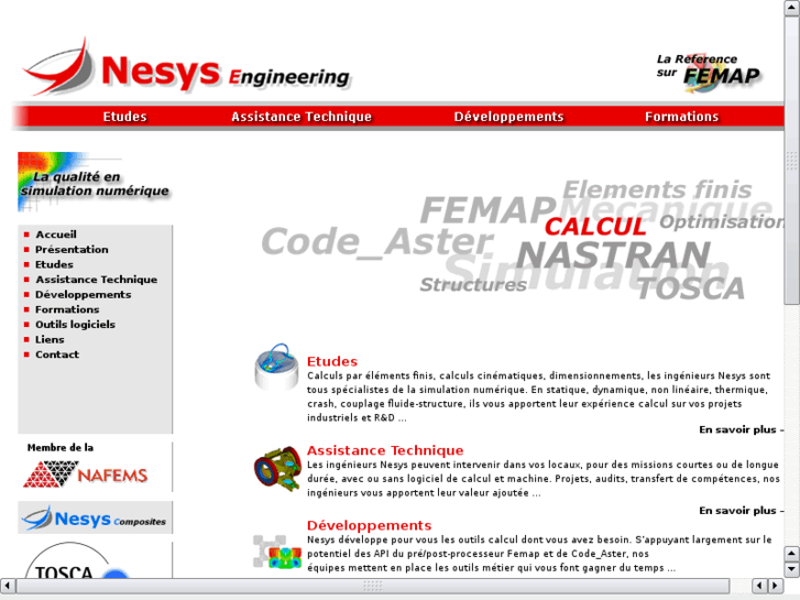 www.nesys.fr