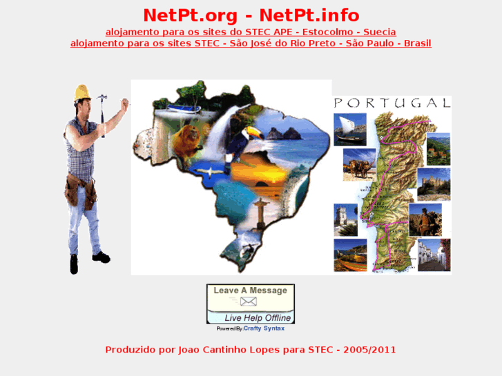 www.netpt.info