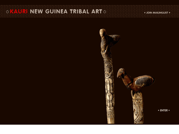 www.newguineatribalart.com