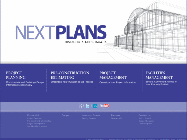 www.nextplansipd.com