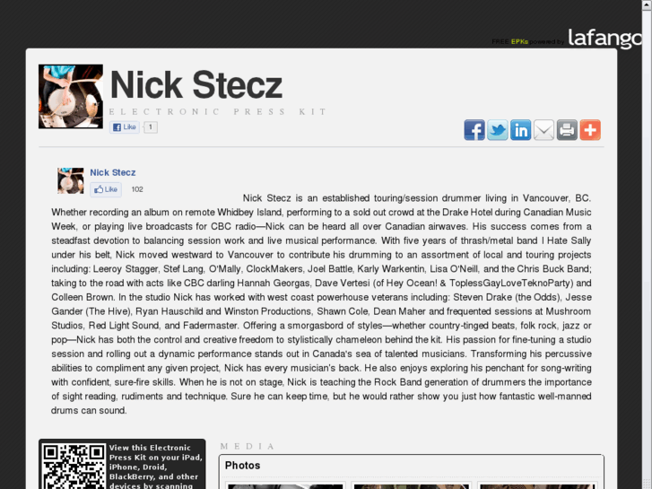 www.nickstecz.com