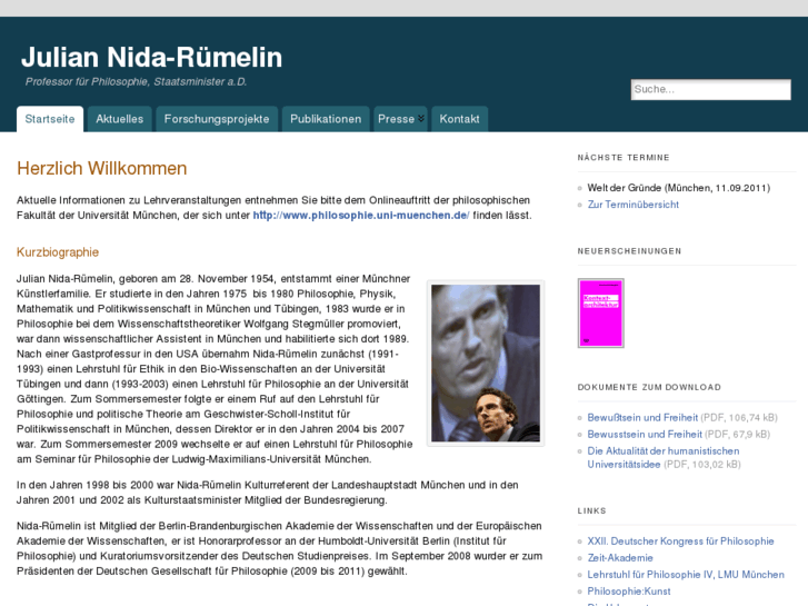 www.nida-ruemelin.de