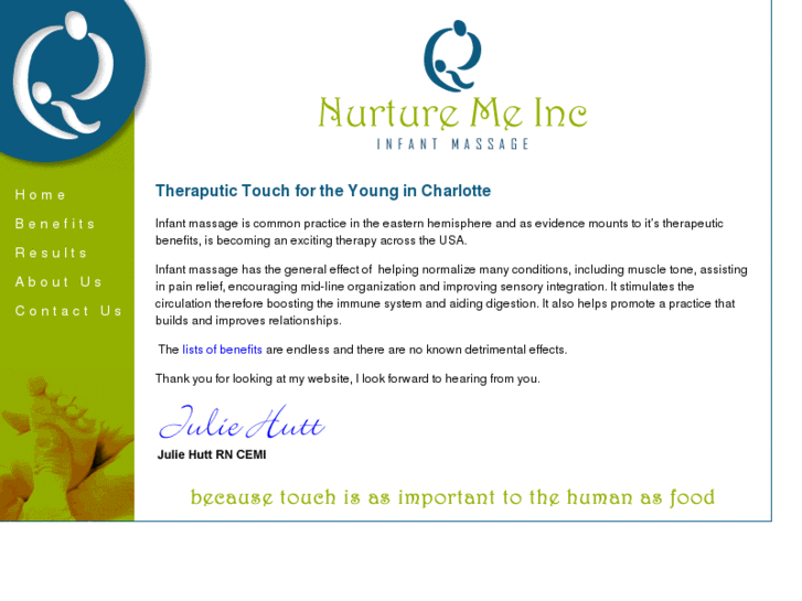 www.nurturemeinc.com