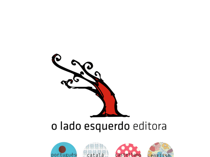 www.oladoesquerdo.org