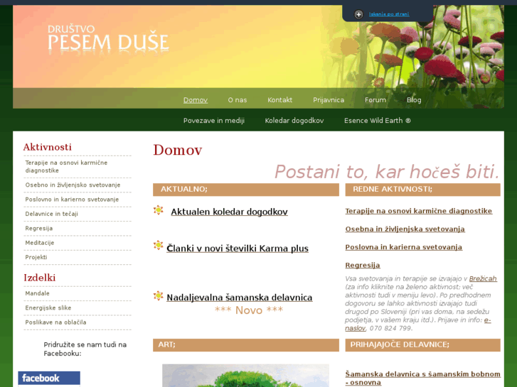 www.pesem-duse.com