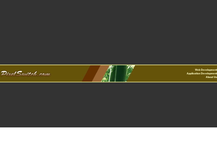 www.pixelswitch.net