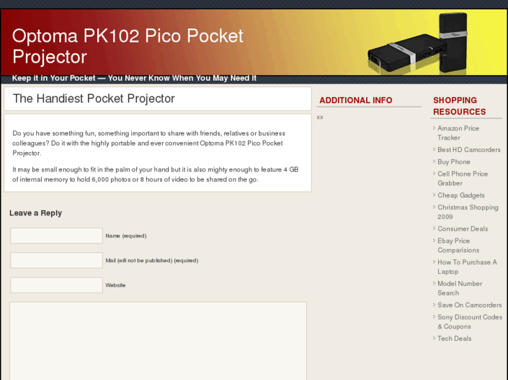 www.pk102.com