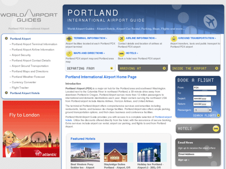 www.portland-pdx.com