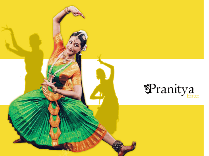 www.pranitya.com