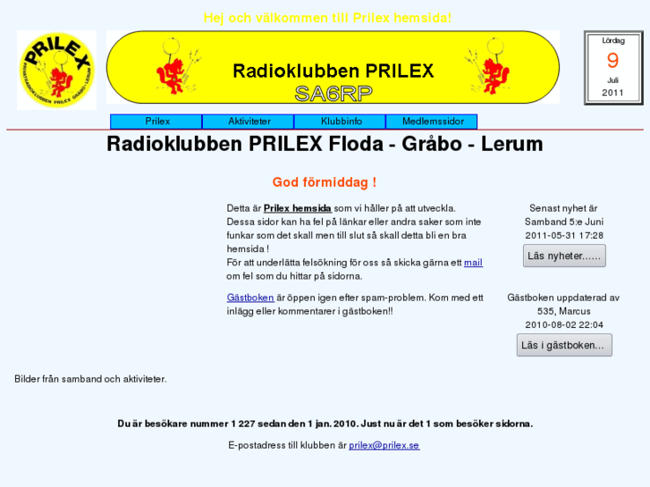 www.prilex.se