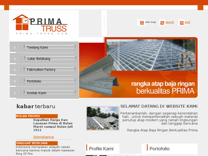 www.prima-truss.com