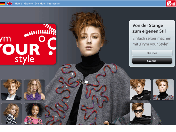 www.prym-your-style.com