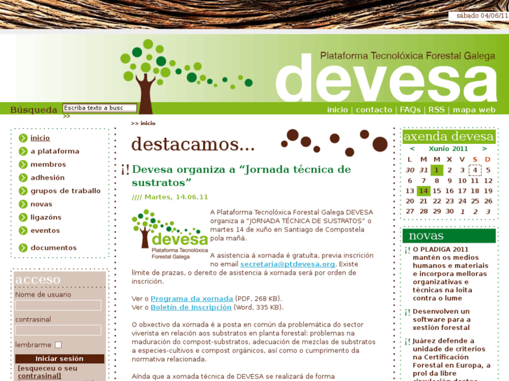 www.ptdevesa.com
