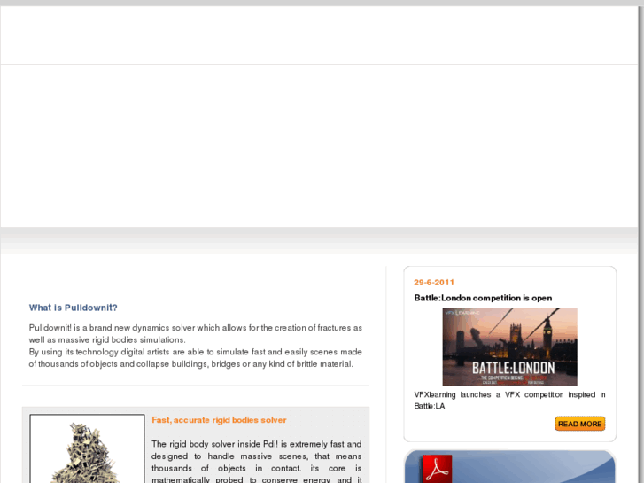 www.pulldownit.asia
