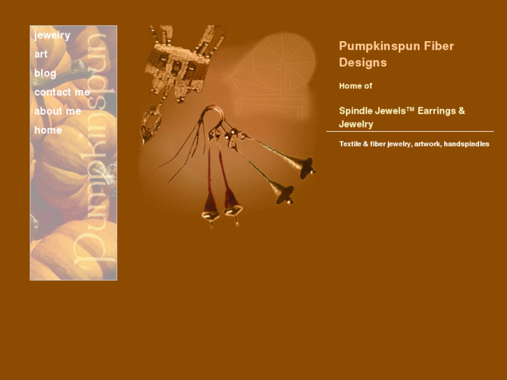 www.pumpkinspun.com