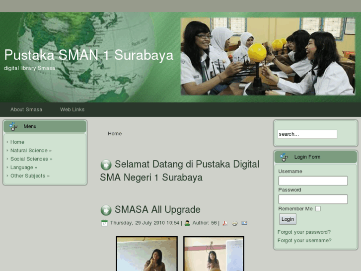 www.pustakasmasa.com