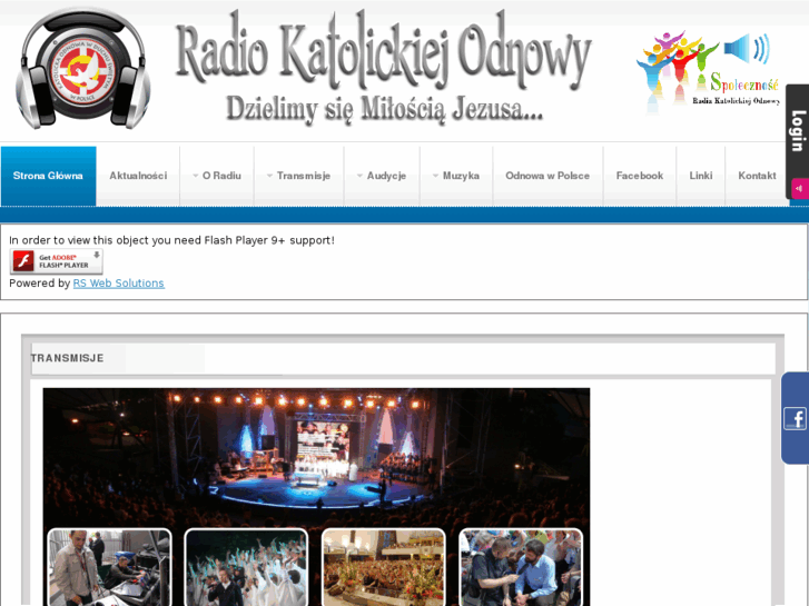 www.radioodnowa.org