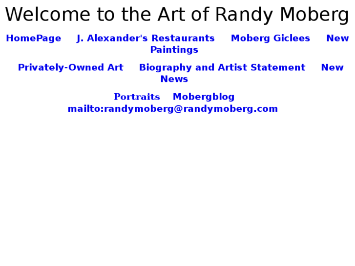 www.randymoberg.com