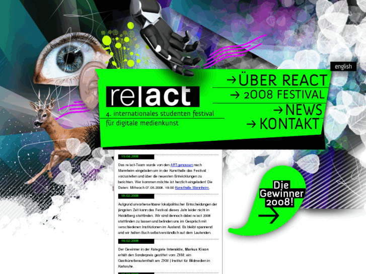 www.react-festival.de