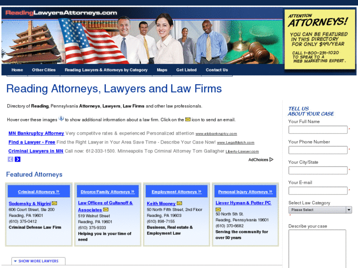 www.readinglawyersattorneys.com