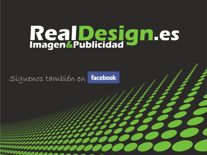 www.realdesign.es