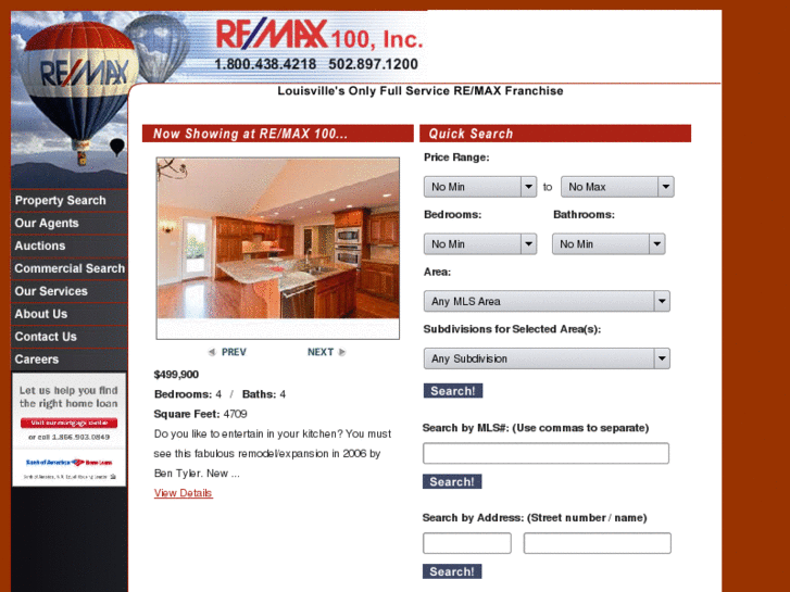 www.remax-100louisvilleky.com