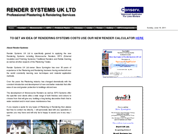 www.render-systems.com