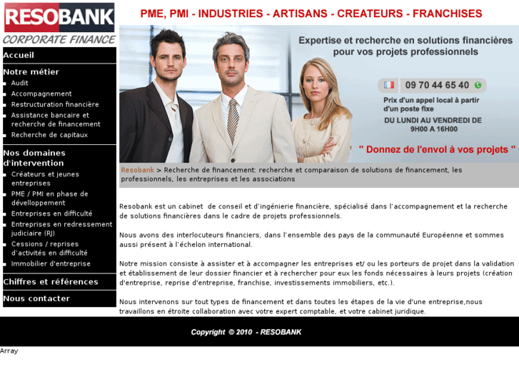 www.resobank.net