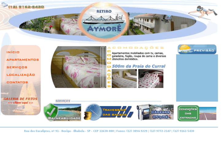 www.retiroaymore.com