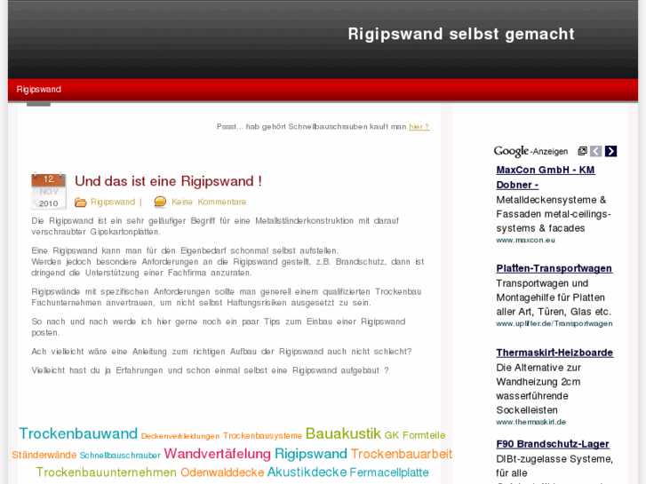 www.rigipswand.de