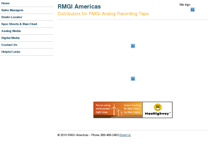 www.rmgiamericas.com