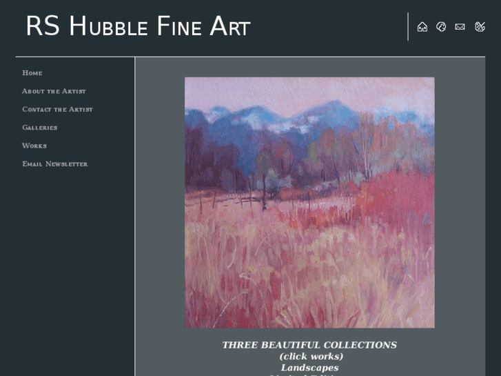 www.rodhubble.com