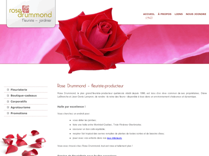 www.rose.ca