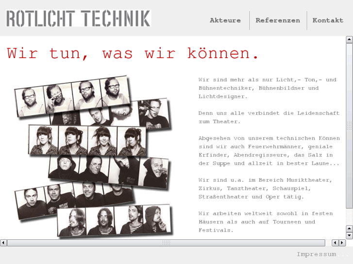 www.rotlichttechnik.com