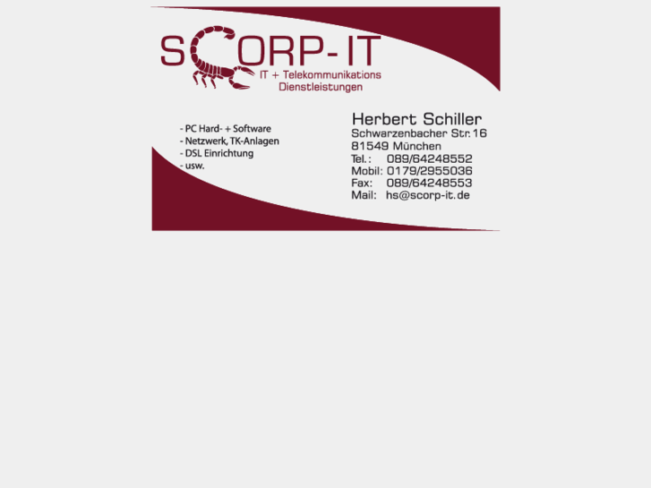www.scorp-it.net
