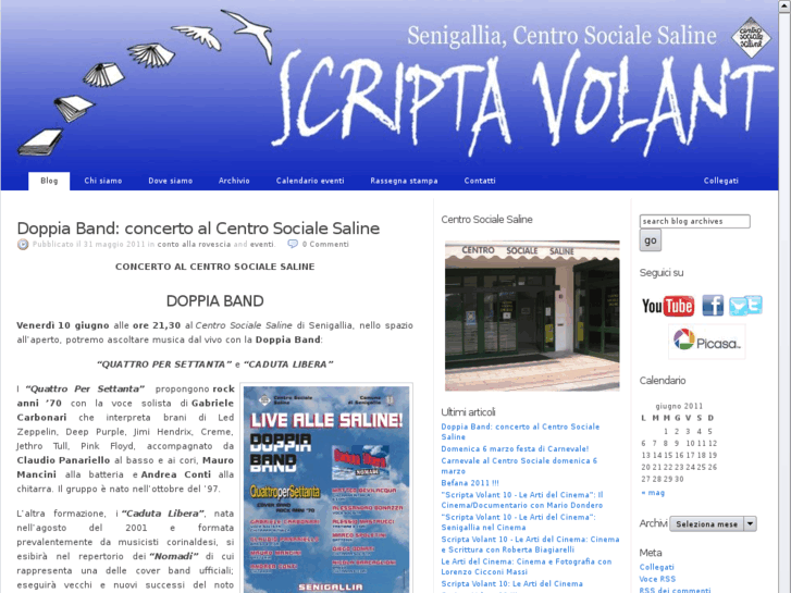 www.scriptavolant.info