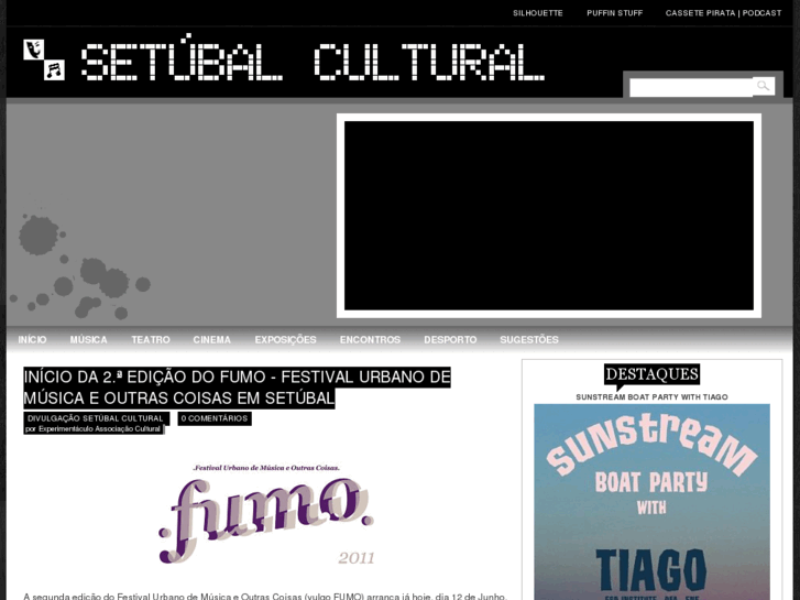 www.setubalcultural.com