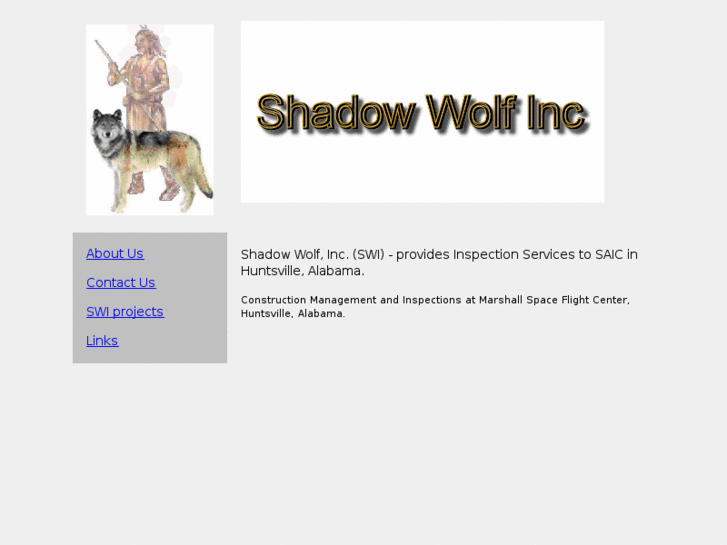 www.shadowwolfinc.com